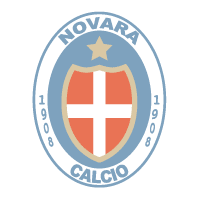 Descargar Novara Calcio
