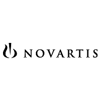 Download Novartis
