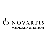 Download Novartis Medical Nutrition