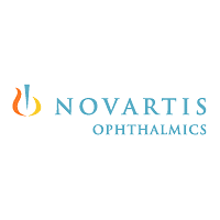 Download Novartis Ophthalmics