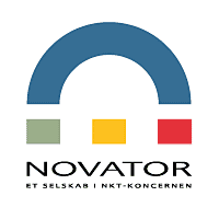 Download Novator