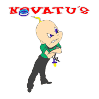 Download Novatu s