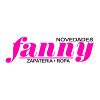 Novedades Fanny