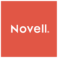 Download Novell