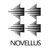 Download Novellus