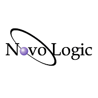 NovoLogic