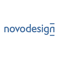 Download Novodesign