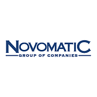 Download Novomatic