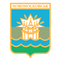 Download Novomoskovsk
