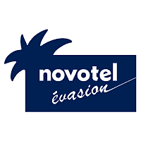 Download Novotel
