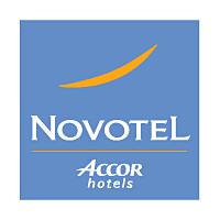 Download Novotel