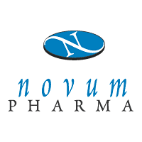 Descargar Novum Pharma