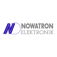 Download Nowatron Elektronik