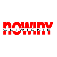 Nowiny Gliwickie