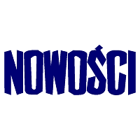 Nowosci