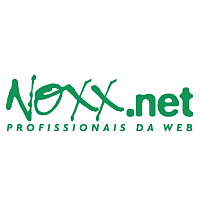 Download Noxx.net