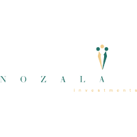 Download Nozala