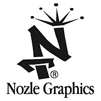 Download Nozle Graphics