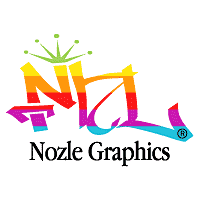 Download Nozle graphics