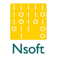 Download Nsoft