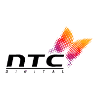 Download Ntc Digital