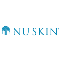 Download Nu Skin