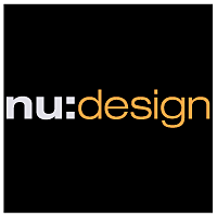 Download Nu:design