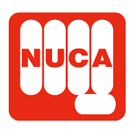 Nuca