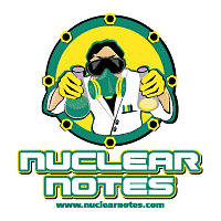 Download Nuclear Notes