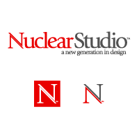 Download Nuclear Studio