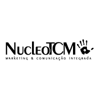Descargar NucleoTCM Marketing e Comunicacao Integrada