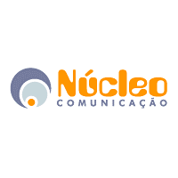 Download Nucleo Comunicacao