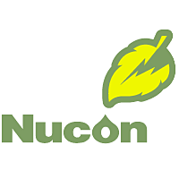 Download Nucon