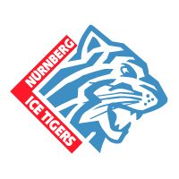 Nuernberg Ice Tigers