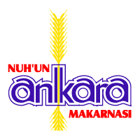 Download Nuh un Ankara Makarnasi
