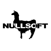 Nullsoft