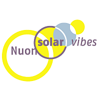 Descargar Nuon Solar Vibes