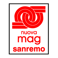 Descargar Nuova Mag