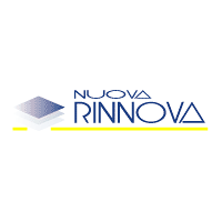 Descargar Nuova Rinnova
