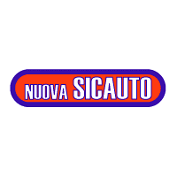 Descargar Nuova Sicauto