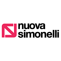 Download Nuova Simonelli