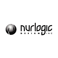 Download Nurlogic Design