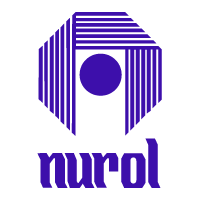Download Nurol