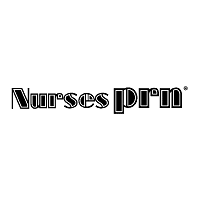 Download Nurses PRN