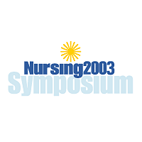 Download Nursing 2003 Symposium