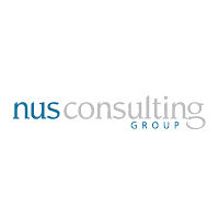 Download Nus Consulting