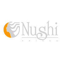 Download Nushi