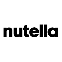 Descargar Nutella