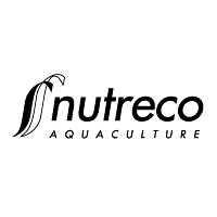 Nutreco Aquaculture
