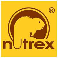Download Nutrex